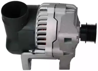powermax-89213883